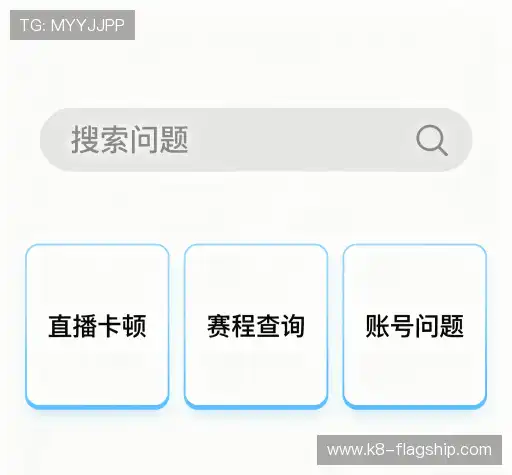 问题解答站